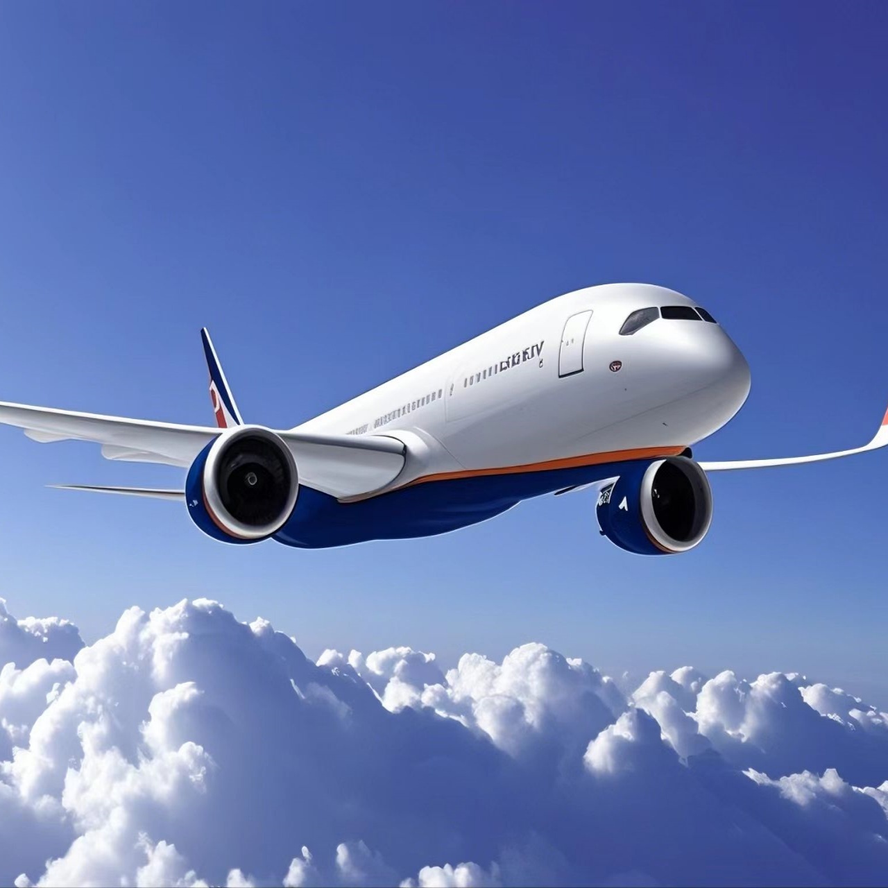 大理到北京空运当日达服务，航空快递如闪电，包裹当天送达